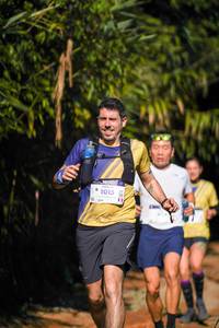 BIB: 1015
                            <button type="button" onclick="openModal(19236573)" class="btn btn-primary btn-sm float-right btn-popup" data-toggle="modal" data-target=".modal-high-quality">
                        <i class="fas fa-shopping-cart"></i> Add to Cart
                    </button>
                                            <button type="button" onclick="isThisMe(19236573, true)" class="btn btn-success btn-sm float-right btn-popup btn-isme hidden" data-toggle="tooltip" data-placement="bottom" title="นี่คือรูปของคุณใช่ไหม คลิกที่นี่เพื่อเอาเข้าอัลบั้ม">
                        <i class="fas fa-plus"></i> Add to album
                    </button>
                    <button type="button" onclick="isThisMe(19236573, false)" class="btn btn-warning btn-sm float-right btn-popup btn-isnotme hidden">
                        <i class="fas fa-ban"></i> Remove from album
                    </button>